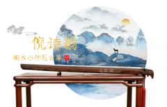 广州哪里有古琴卖？买古琴需要注意什么？